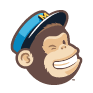 mailchimp