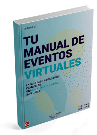ebook manual eventos virtuales